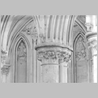 Norrey-en Auge, Foto Marburg,17.jpg